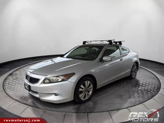 Used 2010 Honda Accord EX-L image 1