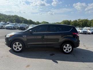 Used 2014 Ford Escape SE image 1