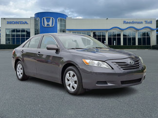 Used 2008 Toyota Camry LE image 1