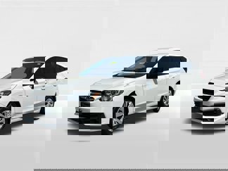 Used 2023 Subaru Impreza 2.0i image 1