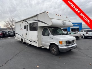 Used 2006 Ford E-450 and Econoline 450 image 1