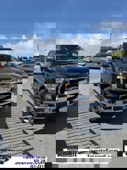 Used 2015 Ford F150 XLT video 1