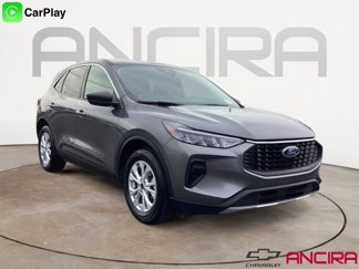Used 2024 Ford Escape Active image 1