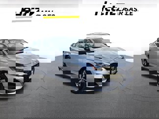 Used 2024 Nissan Altima 2.5 S image 1