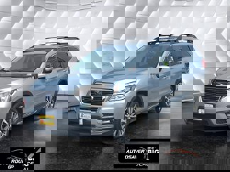 Used 2021 Subaru Ascent Limited w/ Technology Package image 1