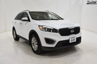 Used 2018 Kia Sorento LX image 1