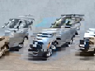 Used 2023 Kia Soul LX w/ Option Group 015 image 1