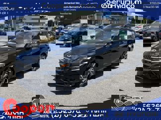 New 2025 Hyundai Elantra Sport video 1