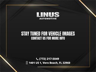 Used 2016 Buick LaCrosse Leather w/ Experience Buick Package image 1