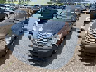 Used 2007 Chrysler Sebring Sedan image 1