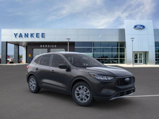 New 2025 Ford Escape Active image 1