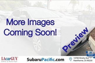 Certified 2022 Subaru Outback Premium image 1