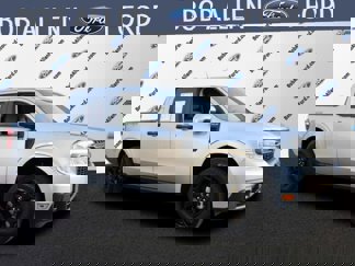 Used 2023 Ford Maverick XLT w/ Equipment Group 300A Standard image 1