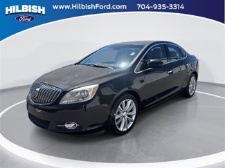 Used 2013 Buick Verano image 1