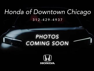 Used 2016 Toyota Camry SE image 1