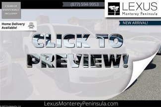 Used 2020 Chevrolet Suburban LS image 1