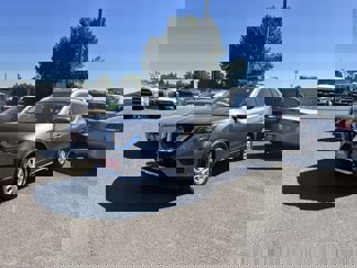 Used 2020 Nissan Rogue S image 1