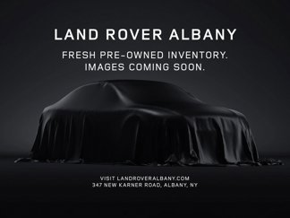 Used 2022 Mercedes-Benz A 220 4MATIC image 1