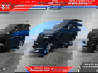 Used 2024 Honda Prologue EX image 1