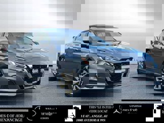Used 2019 Nissan Altima 2.5 S image 1
