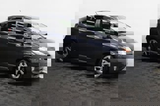 Used 2012 Toyota Prius Three image 1