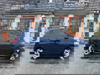 Used 2009 Toyota Matrix S image 1