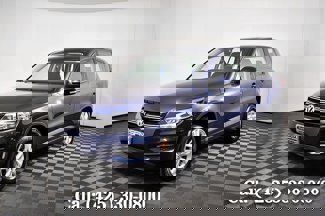 Used 2012 Volkswagen Tiguan S image 1