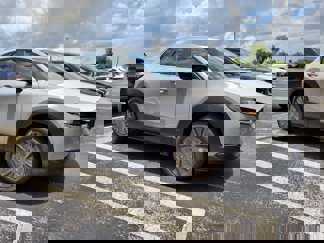 New 2025 MAZDA CX-30 AWD 2.5 S w/ Select Sport Pkg image 1