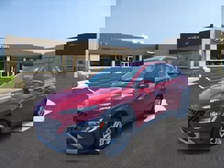 Certified 2022 Hyundai Kona SE w/ Cargo Package image 1