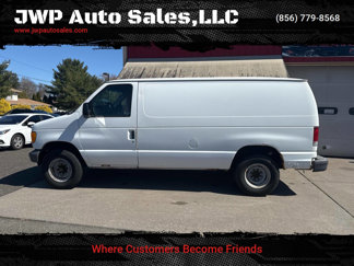 Used 2007 Ford E-250 and Econoline 250 image 1
