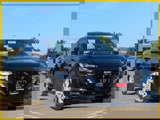 New 2025 Nissan Sentra S image 1