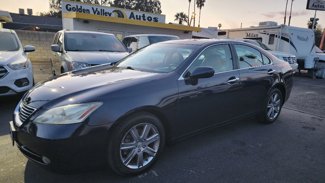 Used 2009 Lexus ES 350 image 1