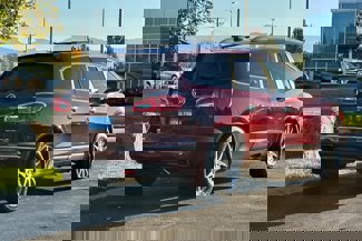 Used 2016 Buick Enclave Leather video 2