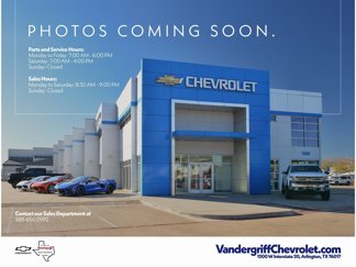 Used 2011 Ford Fusion SE image 1