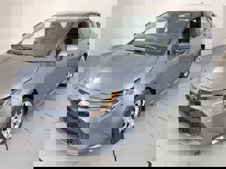 Used 2022 Toyota Corolla LE image 1