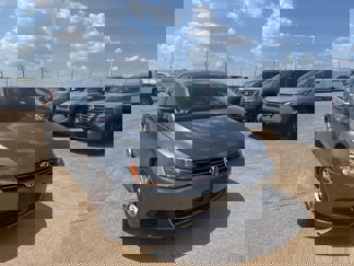 Used 2013 Volkswagen Jetta SE image 1