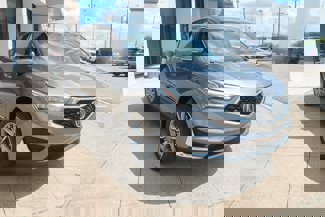 Used 2020 Acura RDX w/ Technology Package image 1