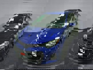 Used 2015 Toyota Corolla S image 1