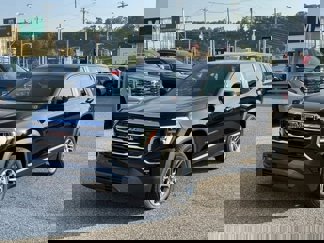New 2025 GMC Terrain Elevation w/ Technology Package II image 1