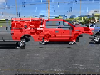 Certified 2020 Ford F150 XL w/ XL Power Equipment Group video 2