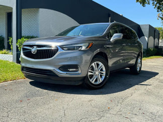 Used 2019 Buick Enclave Essence image 1