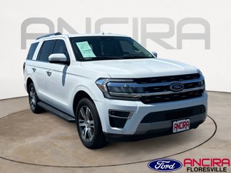 Used 2023 Ford Expedition Limited image 1