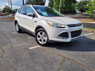 Used 2014 Ford Escape SE w/ Equipment Group 201A image 1