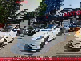 Used 2020 Tesla Model 3 Performance image 1