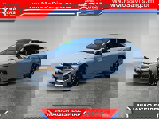 Used 2024 Kia K5 GT-Line image 1