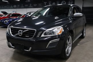 Used 2011 Volvo XC60 T6 image 1
