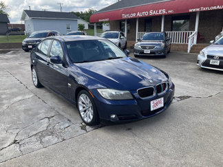 Used 2011 BMW 328i xDrive Sedan image 1