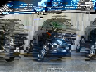 Used 2020 Chevrolet Equinox LS w/ LS Convenience Package image 1