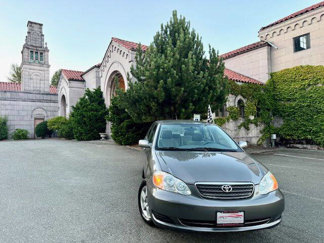Used 2005 Toyota Corolla LE image 1