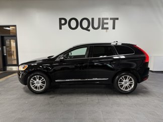 Used 2016 Volvo XC60 T5 Premier image 1